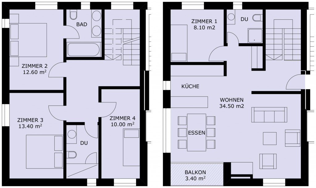 grundriss-wohnung-1-1-wohnungen-edelweiss